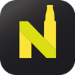 Nexbar