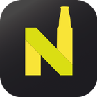 Nexbar 图标