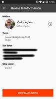 CEO اسکرین شاٹ 3