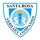 Colegio Santa Rosa أيقونة