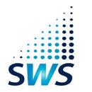 SWS (Sistema Water Service) aplikacja
