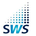 SWS (Sistema Water Service) icône