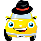 Tango Taxi icône
