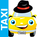 Tango Taxi Taxista