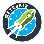 Meteorix