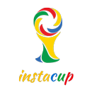 InstaCup APK