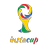 InstaCup APK