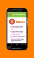 Fondos y trucos para Whatsapp screenshot 3