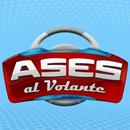 Ases al Volante APK