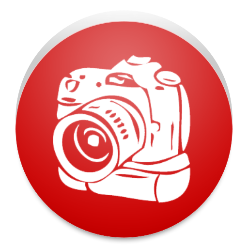 Floating Camera Video Recorder