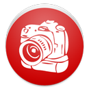 Floating Camera Video Recorder APK