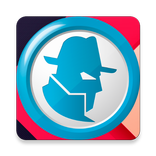 Spy Kit Motion Detector Camera