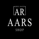 AARS SHOP ícone