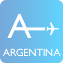 Aeropuertos Argentina APK