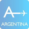 Aeropuertos Argentina