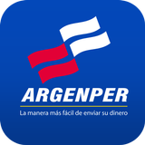 ikon Argenper