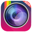 X Beauty Cam - Selfie Camera, Face Filter, Sticker