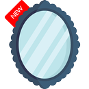 Mirror APK