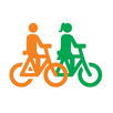 Mi bici Tu bici APK