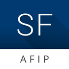 Sinceramiento Fiscal simgesi