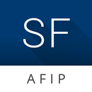 Sinceramiento Fiscal APK