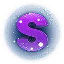 Sinceramente APK