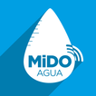 MiDO AGUA