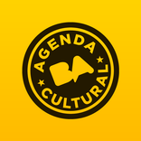 BA Agenda Cultural