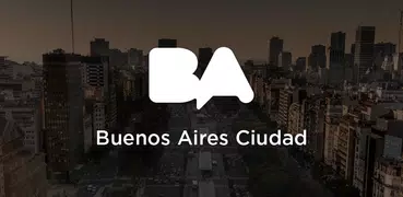 Travel Buenos Aires