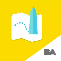 Скачать Travel Buenos Aires APK