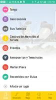 Travel Buenos Aires ภาพหน้าจอ 1