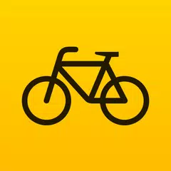 BA EcoBici APK Herunterladen