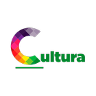 Agenda Cultural Córdoba Ciudad أيقونة