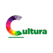 Agenda Cultural Córdoba Ciudad