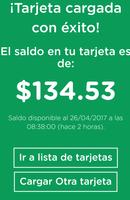 ¿Cuánto Tengo? Córdoba Ciudad 截图 1