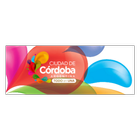 Agenda Turística de Córdoba icône