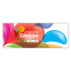 Agenda Turística de Córdoba 图标