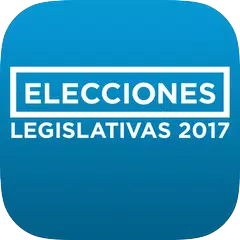 Elecciones Argentinas アプリダウンロード