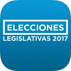 Elecciones Argentinas