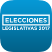 Elecciones Argentinas
