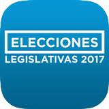 Elecciones Argentinas icône