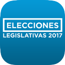Elecciones Argentinas APK