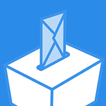 Elecciones 2015 - Formosa