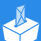 Elecciones 2015 - Formosa ไอคอน