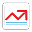 INTA Márgenes Agrícolas APK