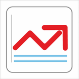 INTA Márgenes Agrícolas