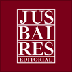 Editorial Jusbaires