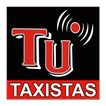 Tu Radiotaxi Taxistas