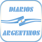 Argentina noticias ikona
