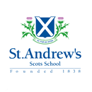 Escuela Escocesa San Andrés APK